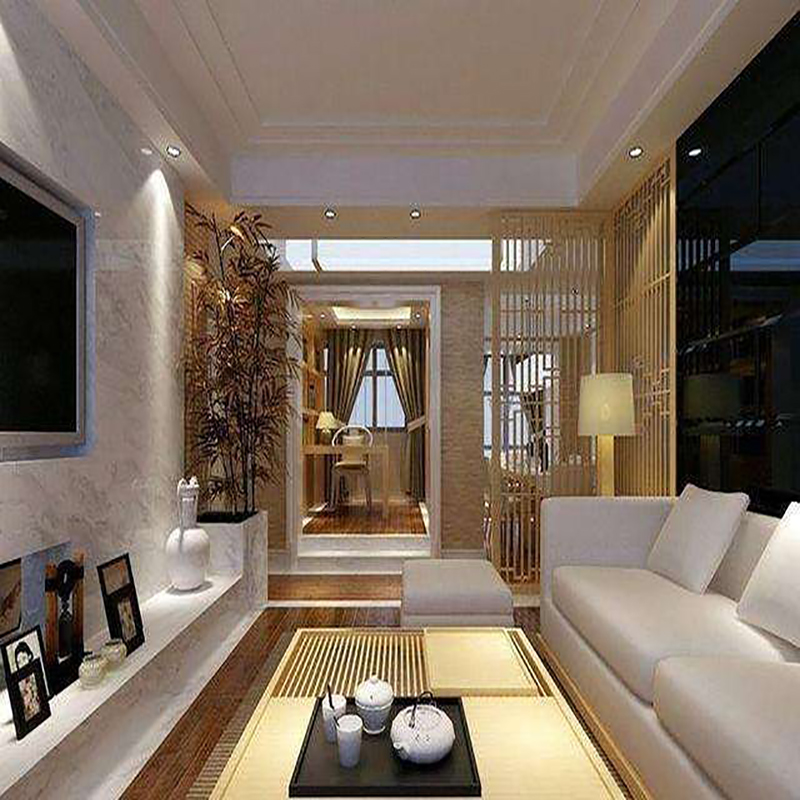 东阿重庆房子二次抵押贷款办理条件有哪些
