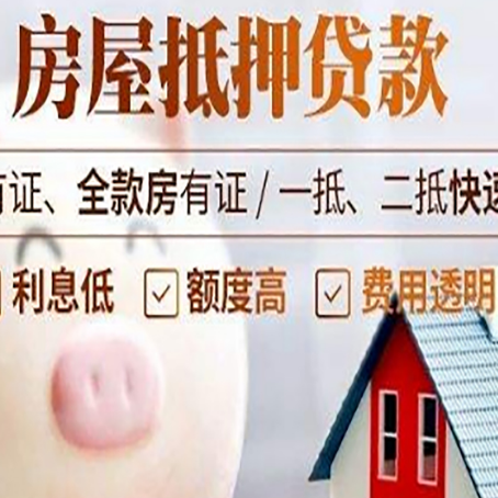 东阿贷款助贷公司新渝启服靠谱公司