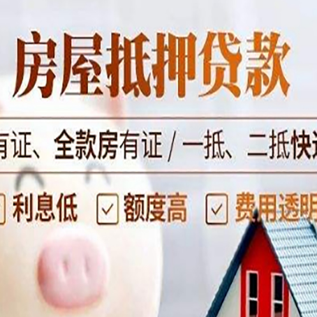 东阿贷款中介公司新渝启服本地公司